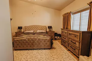 2140 NW Dusk Dr, Hermiston, OR 97838 - Photo 38