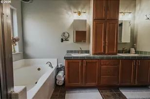 2140 NW Dusk Dr, Hermiston, OR 97838 - Photo 34
