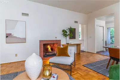 589 Ridgeway Rd, Lake Oswego, OR 97034 - Photo 8