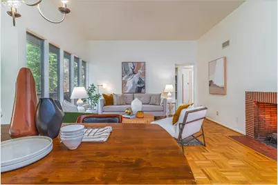 589 Ridgeway Rd, Lake Oswego, OR 97034 - Photo 6