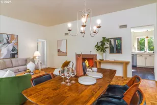 589 Ridgeway Rd, Lake Oswego, OR 97034 - Photo 6