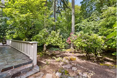 589 Ridgeway Rd, Lake Oswego, OR 97034 - Photo 30