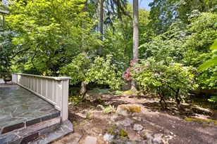 589 Ridgeway Rd, Lake Oswego, OR 97034 - Photo 30