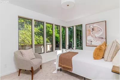 589 Ridgeway Rd, Lake Oswego, OR 97034 - Photo 18