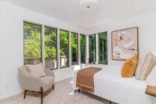 589 Ridgeway Rd, Lake Oswego, OR 97034 - Photo 18