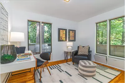 589 Ridgeway Rd, Lake Oswego, OR 97034 - Photo 16