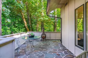 589 Ridgeway Rd, Lake Oswego, OR 97034 - Photo 28