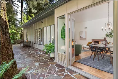 589 Ridgeway Rd, Lake Oswego, OR 97034 - Photo 26