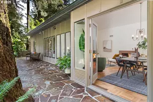 589 Ridgeway Rd, Lake Oswego, OR 97034 - Photo 26