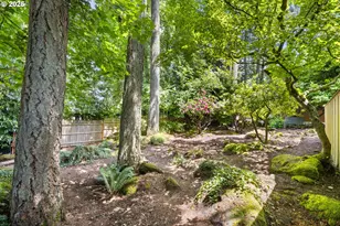 589 Ridgeway Rd, Lake Oswego, OR 97034 - Photo 36