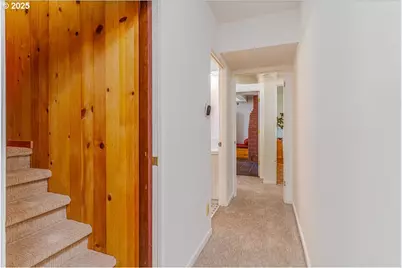 589 Ridgeway Rd, Lake Oswego, OR 97034 - Photo 22
