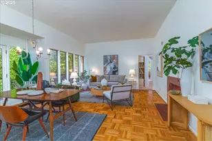 589 Ridgeway Rd, Lake Oswego, OR 97034 - Photo 4