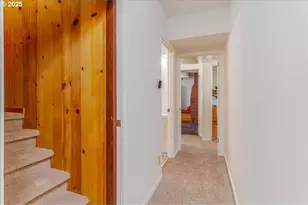 589 Ridgeway Rd, Lake Oswego, OR 97034 - Photo 22