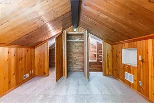 589 Ridgeway Rd, Lake Oswego, OR 97034 - Photo 24