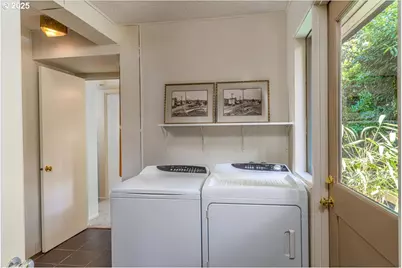 589 Ridgeway Rd, Lake Oswego, OR 97034 - Photo 12