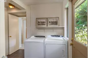 589 Ridgeway Rd, Lake Oswego, OR 97034 - Photo 12