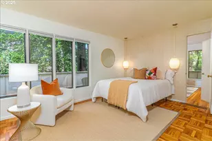 589 Ridgeway Rd, Lake Oswego, OR 97034 - Photo 14