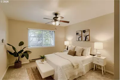 20070 Larkspur Ln #62, West Linn, OR 97068 - Photo 10