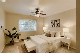 20070 Larkspur Ln, West Linn, OR 97068 - Photo 10