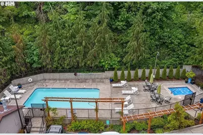 20070 Larkspur Ln #62, West Linn, OR 97068 - Photo 22