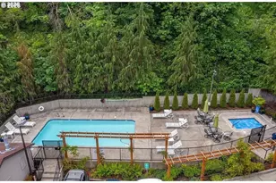 20070 Larkspur Ln, West Linn, OR 97068 - Photo 22