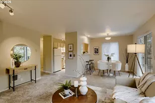 20070 Larkspur Ln, West Linn, OR 97068 - Photo 2