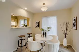 20070 Larkspur Ln, West Linn, OR 97068 - Photo 6