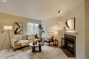 20070 Larkspur Ln, West Linn, OR 97068 - Photo 4