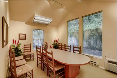 20070 Larkspur Ln #62, West Linn, OR 97068 - Photo 16