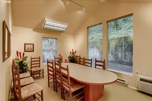 20070 Larkspur Ln, West Linn, OR 97068 - Photo 16
