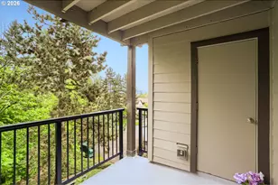 20070 Larkspur Ln, West Linn, OR 97068 - Photo 20