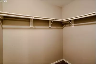 20070 Larkspur Ln #62, West Linn, OR 97068 - Photo 12