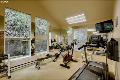 20070 Larkspur Ln #62, West Linn, OR 97068 - Photo 18