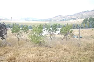 66104 Hull Ln, Imbler, OR 97841 - Photo 10