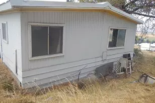 66104 Hull Ln, Imbler, OR 97841 - Photo 8