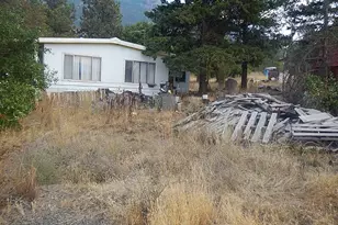 66104 Hull Ln, Imbler, OR 97841 - Photo 6