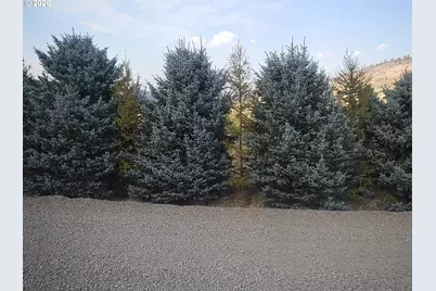 66104 Hull Ln, Imbler, OR 97841 - Photo 2