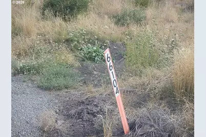 66104 Hull Ln, Imbler, OR 97841 - Photo 4