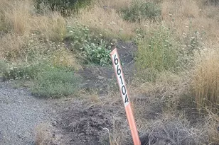 66104 Hull Ln, Imbler, OR 97841 - Photo 4