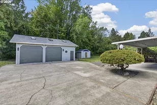 2839 Parkview Dr, Longview, WA 98632 - Photo 28