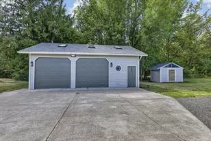 2839 Parkview Dr, Longview, WA 98632 - Photo 28