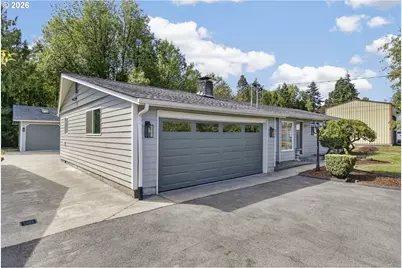 2839 Parkview Dr, Longview, WA 98632 - Photo 2