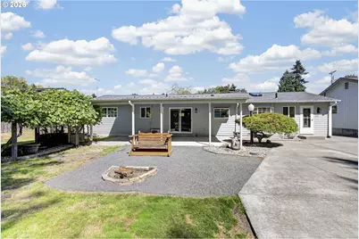 2839 Parkview Dr, Longview, WA 98632 - Photo 26