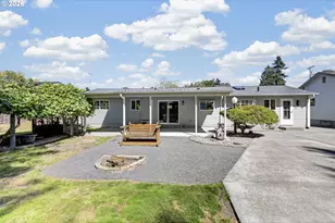 2839 Parkview Dr, Longview, WA 98632 - Photo 26