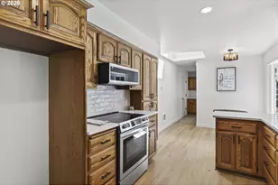 2839 Parkview Dr, Longview, WA 98632 - Photo 20