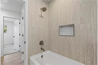 2839 Parkview Dr, Longview, WA 98632 - Photo 10