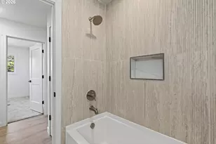 2839 Parkview Dr, Longview, WA 98632 - Photo 10