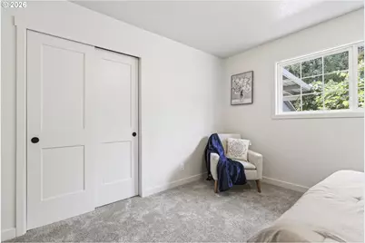 2839 Parkview Dr, Longview, WA 98632 - Photo 14