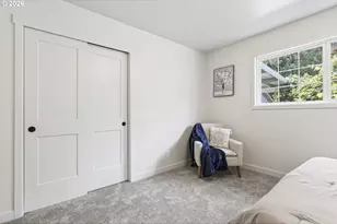 2839 Parkview Dr, Longview, WA 98632 - Photo 14
