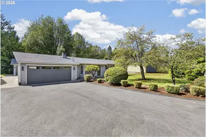 2839 Parkview Dr, Longview, WA 98632 - Photo 2